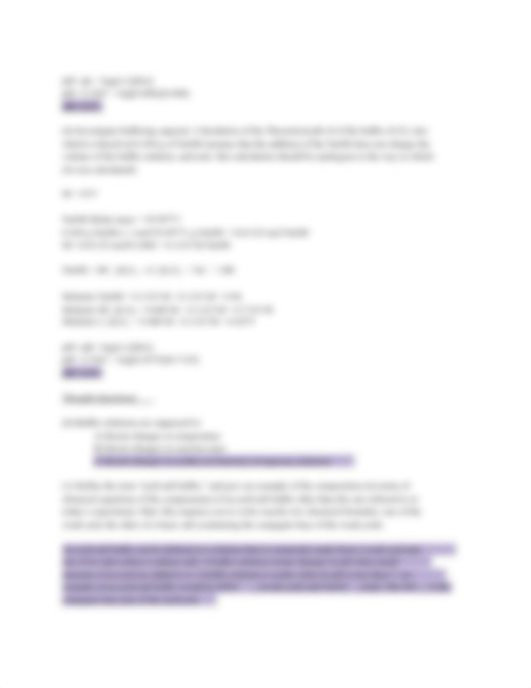 Copy of CHEM 1412 Equilibrium Constant & Buffering Capacity Lab.pdf_dd48w9tpvjj_page2