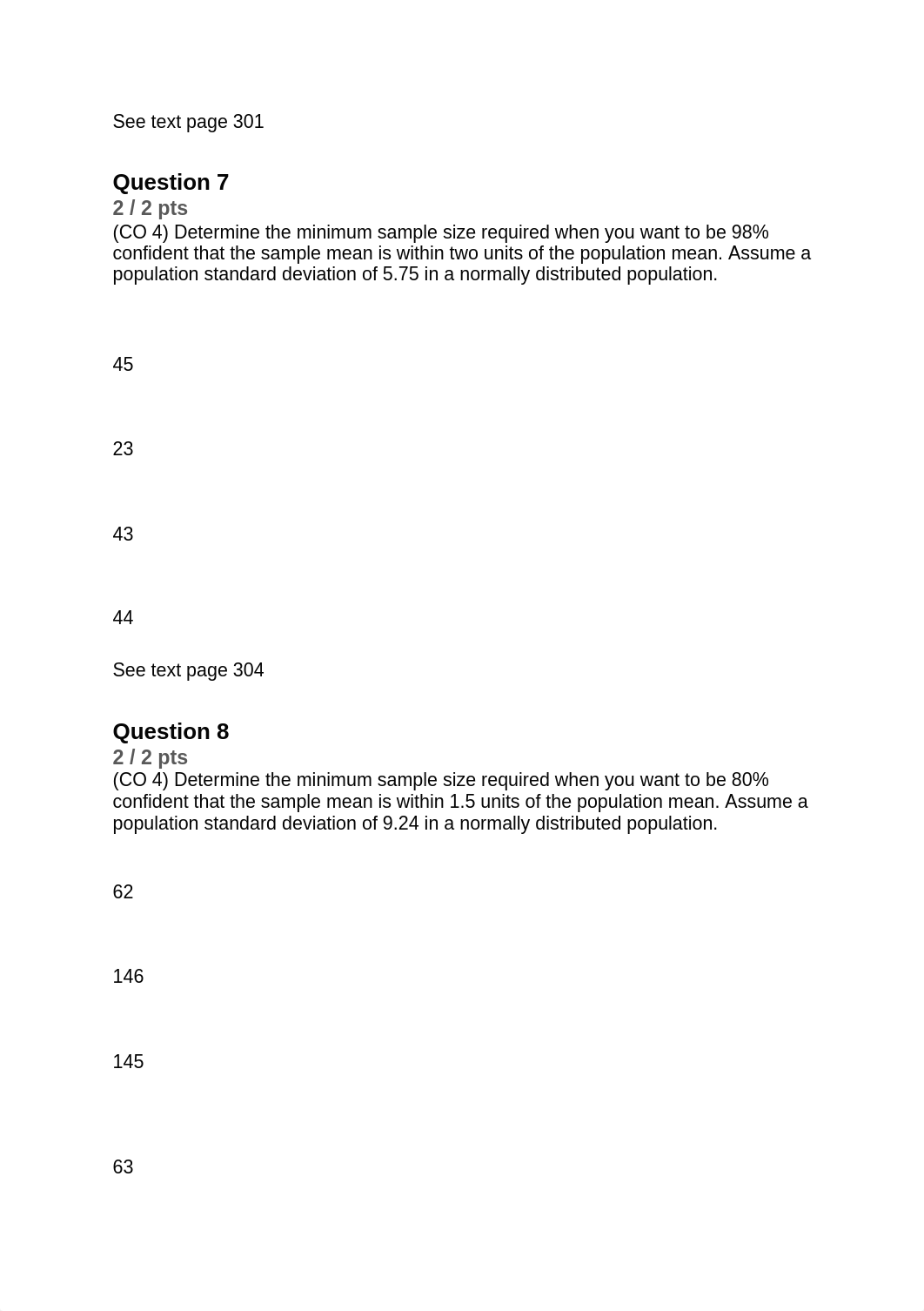 Week 7 Quiz.docx_dd48zr59qem_page4