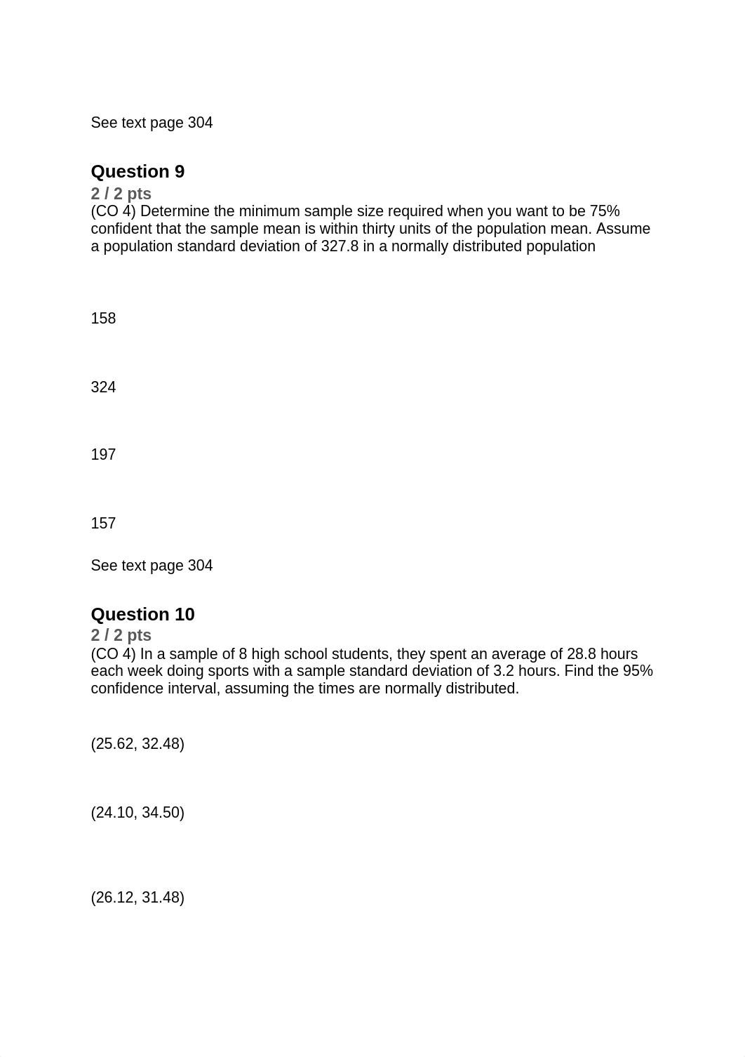 Week 7 Quiz.docx_dd48zr59qem_page5