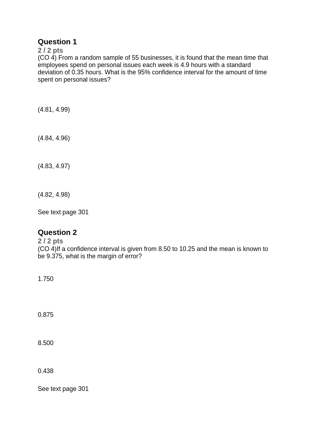 Week 7 Quiz.docx_dd48zr59qem_page1