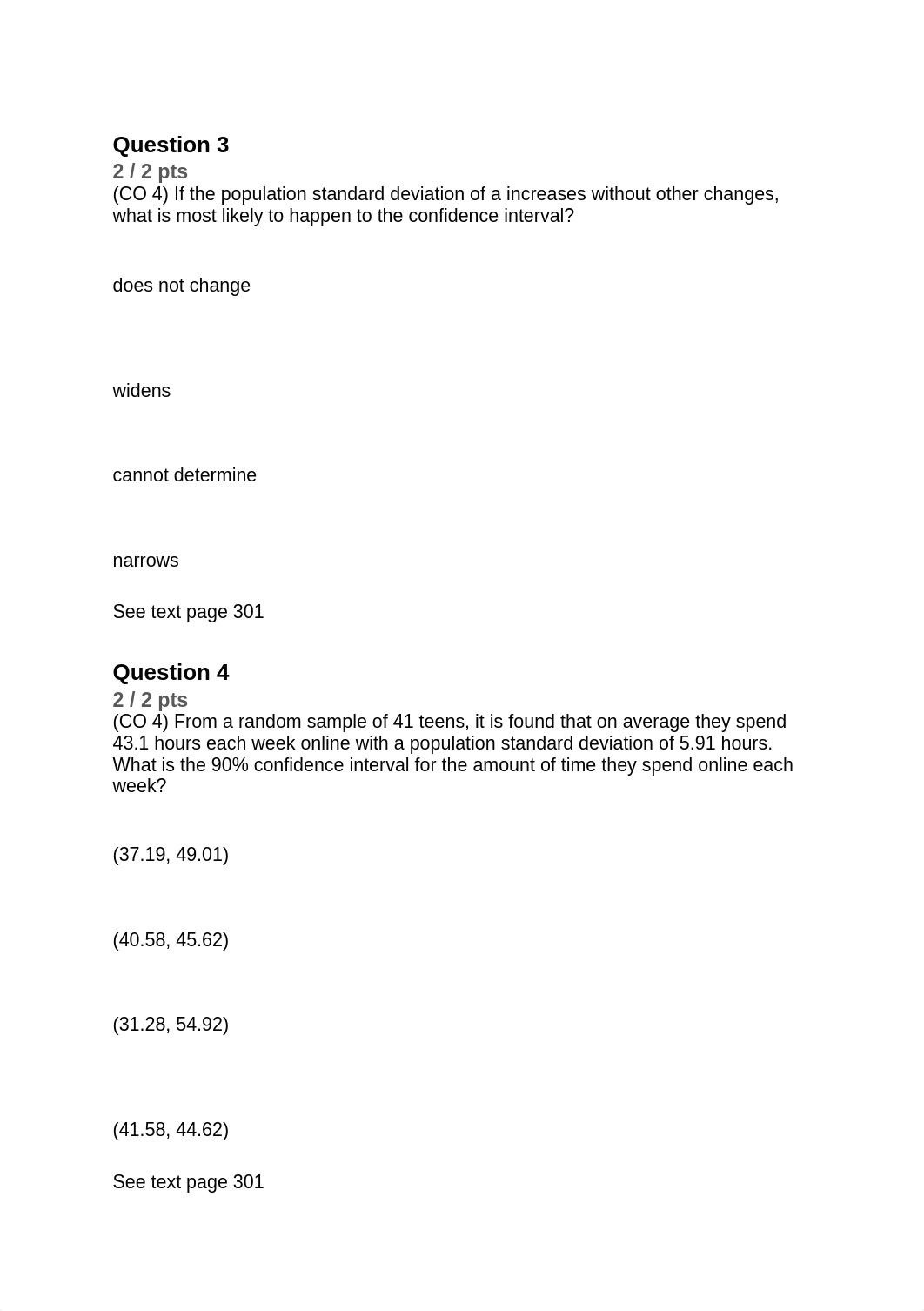 Week 7 Quiz.docx_dd48zr59qem_page2