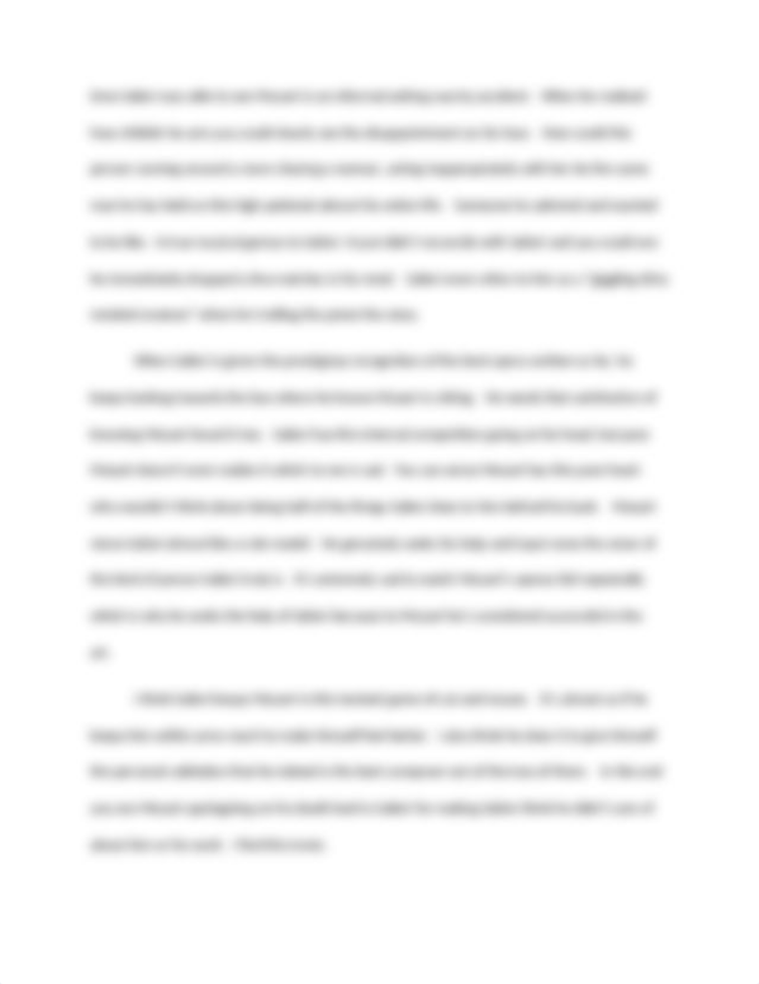 Amadeus Review.docx_dd491xgq6z9_page2