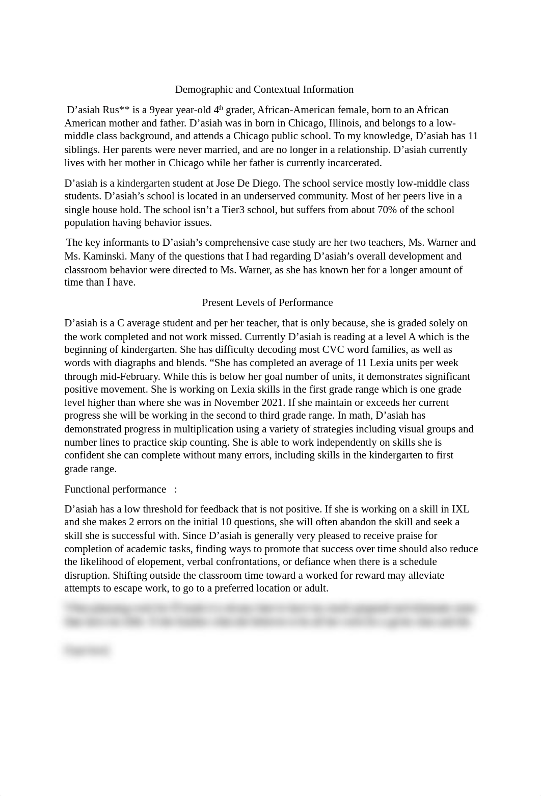 501  CASE STUDY finial module 10.docx_dd4946ywz1a_page1