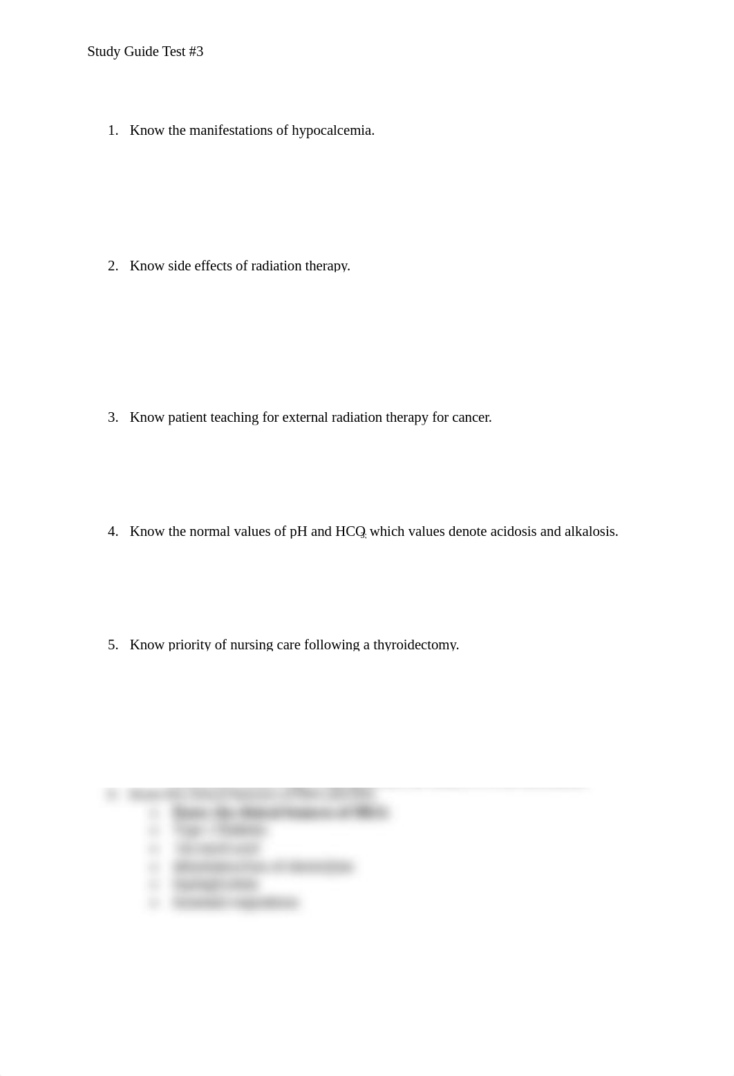 Study guide exam #3.docx_dd494zfz2vo_page1