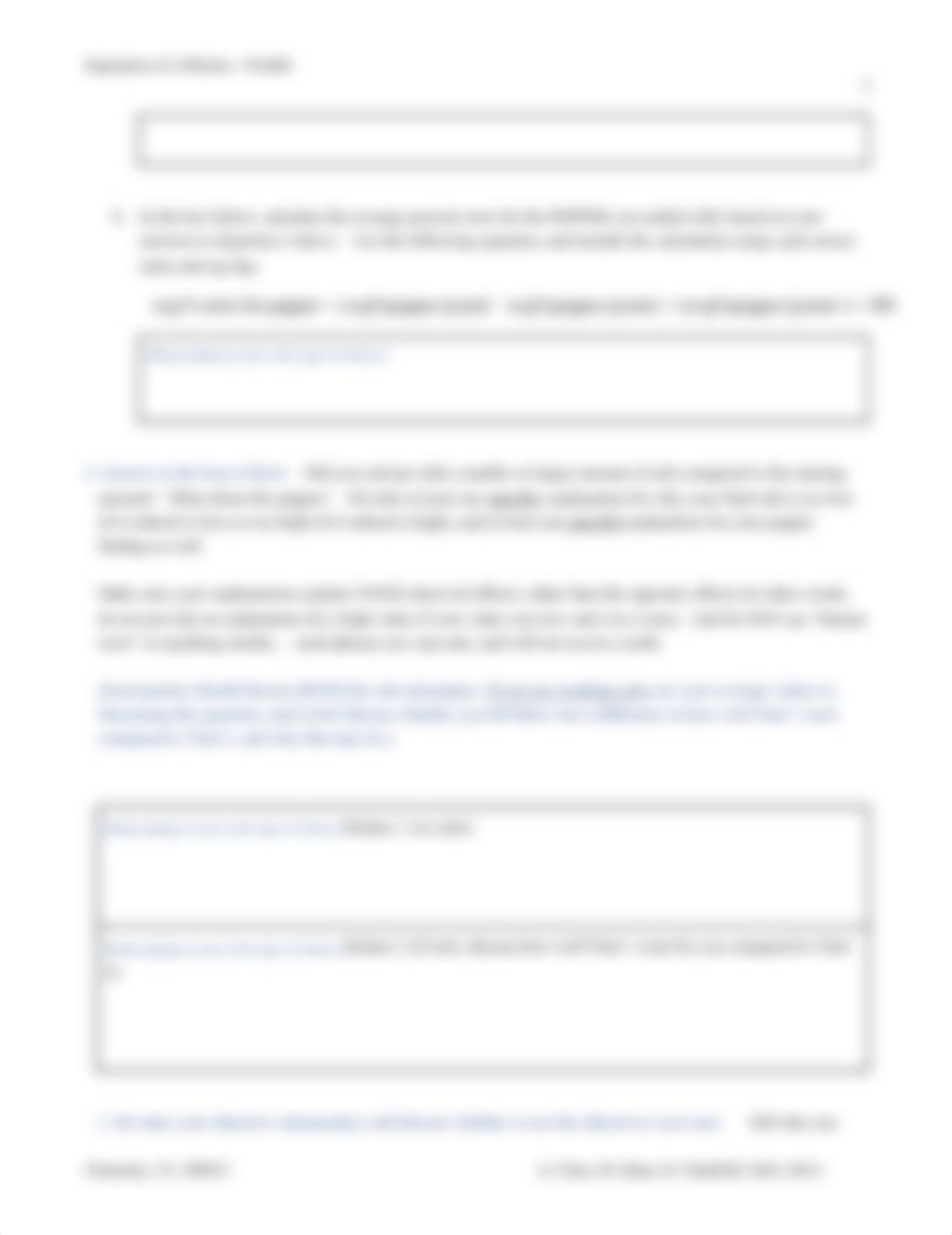 Lab 2_ Separation of a Mixture - Post Lab (kit version).docx_dd496ah0cfh_page3