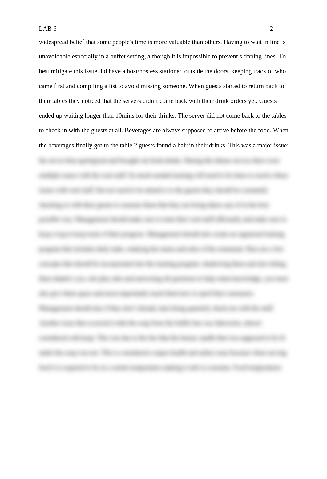 Lab 6 Guest Observation and Solutions Report .docx_dd496lgqfd6_page2