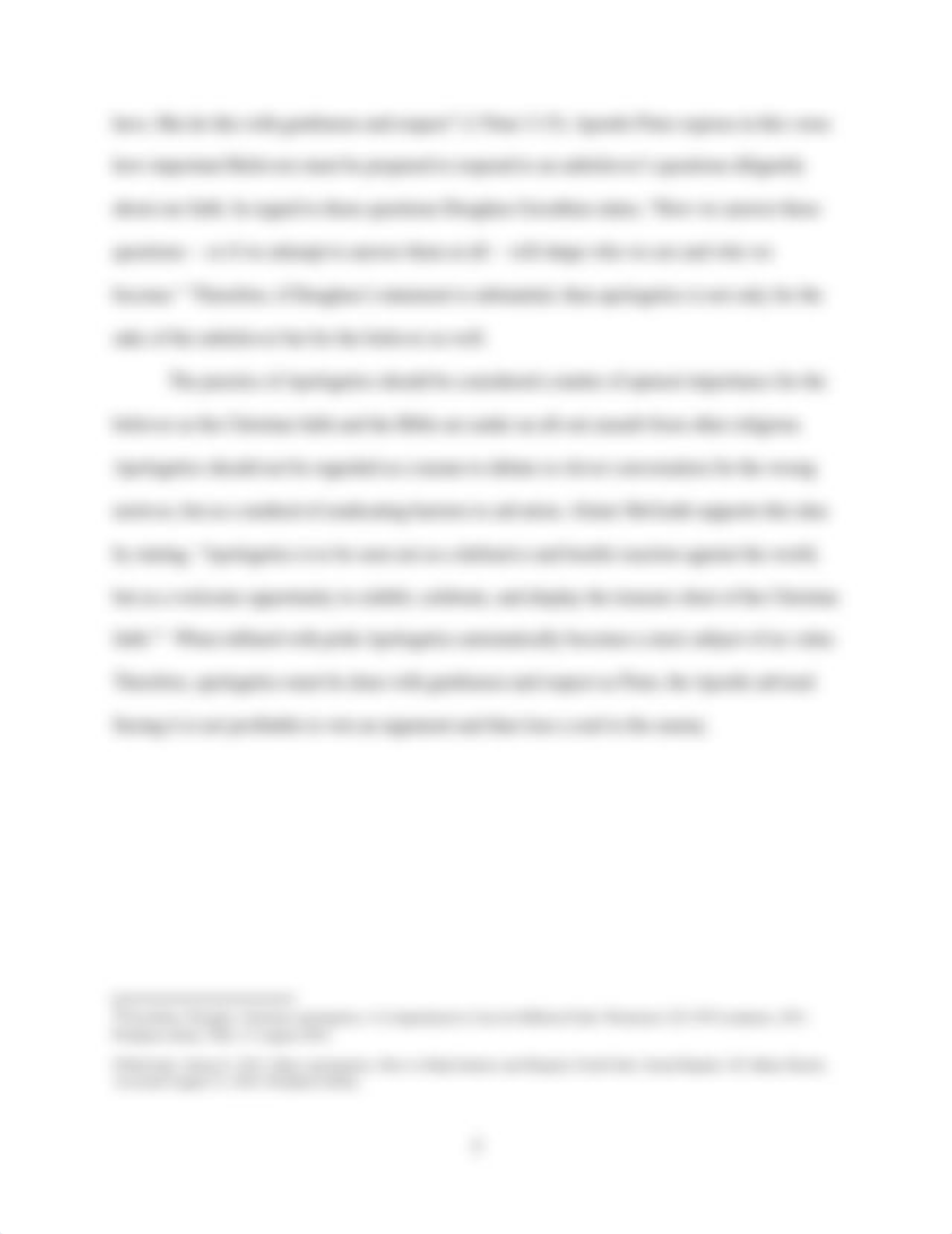 Essay 1-My experience with Apologetics.docx_dd499mbpsmi_page3