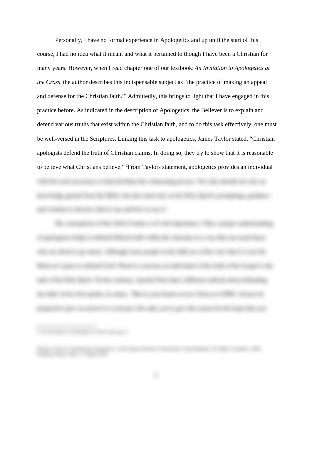 Essay 1-My experience with Apologetics.docx_dd499mbpsmi_page2