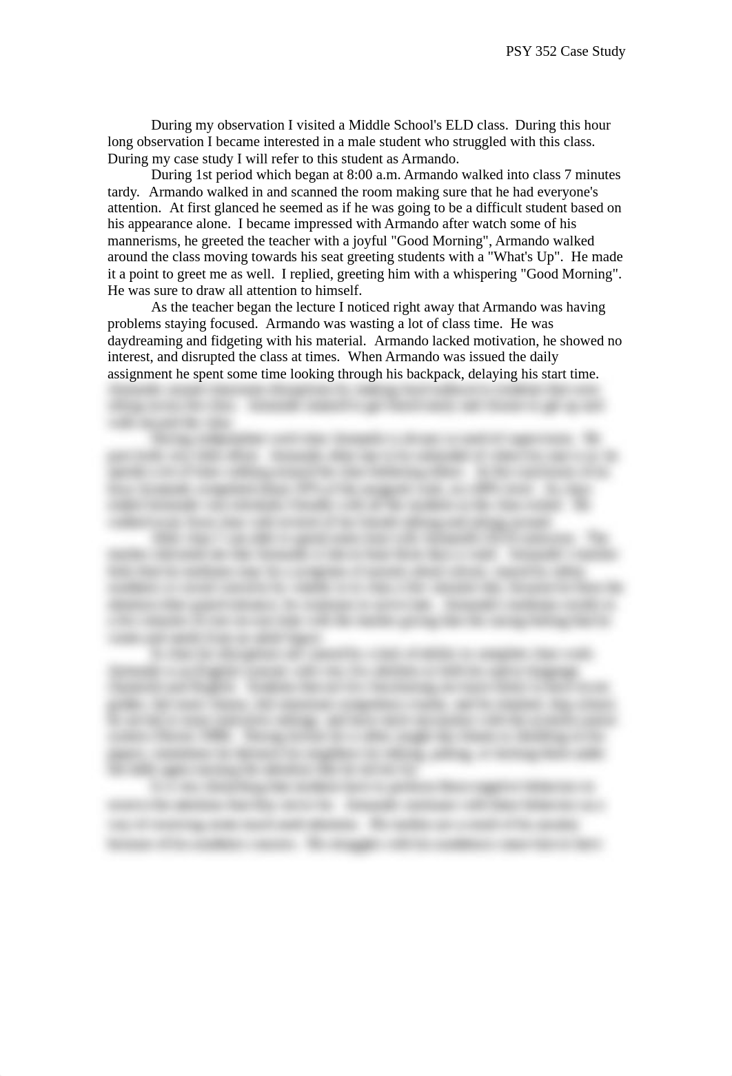 case study_dd49hzfdrrz_page2