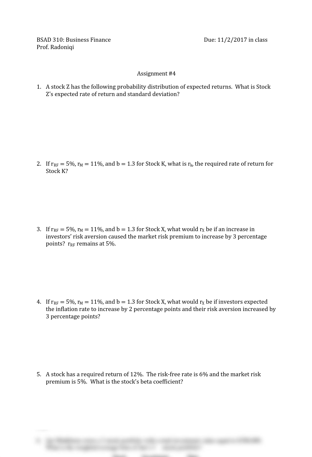 Assignment #4.pdf_dd49l66k51g_page1