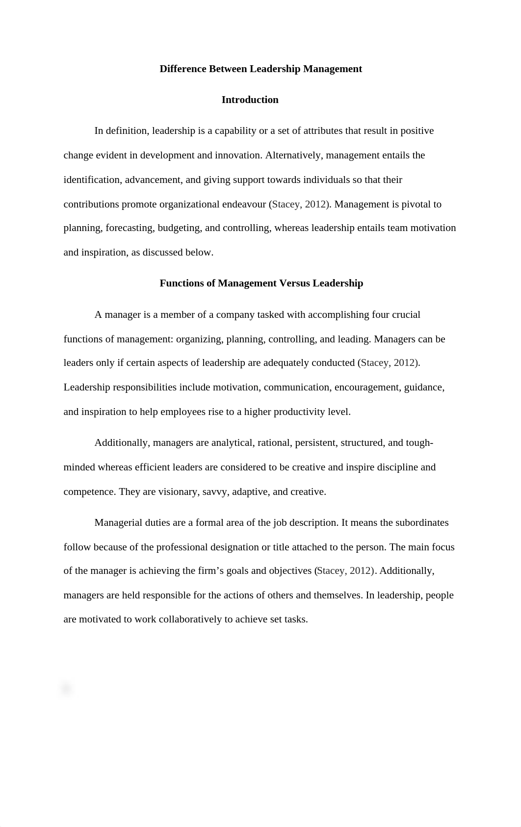 Leadership and management Paper.docx_dd49ln2fxfj_page1