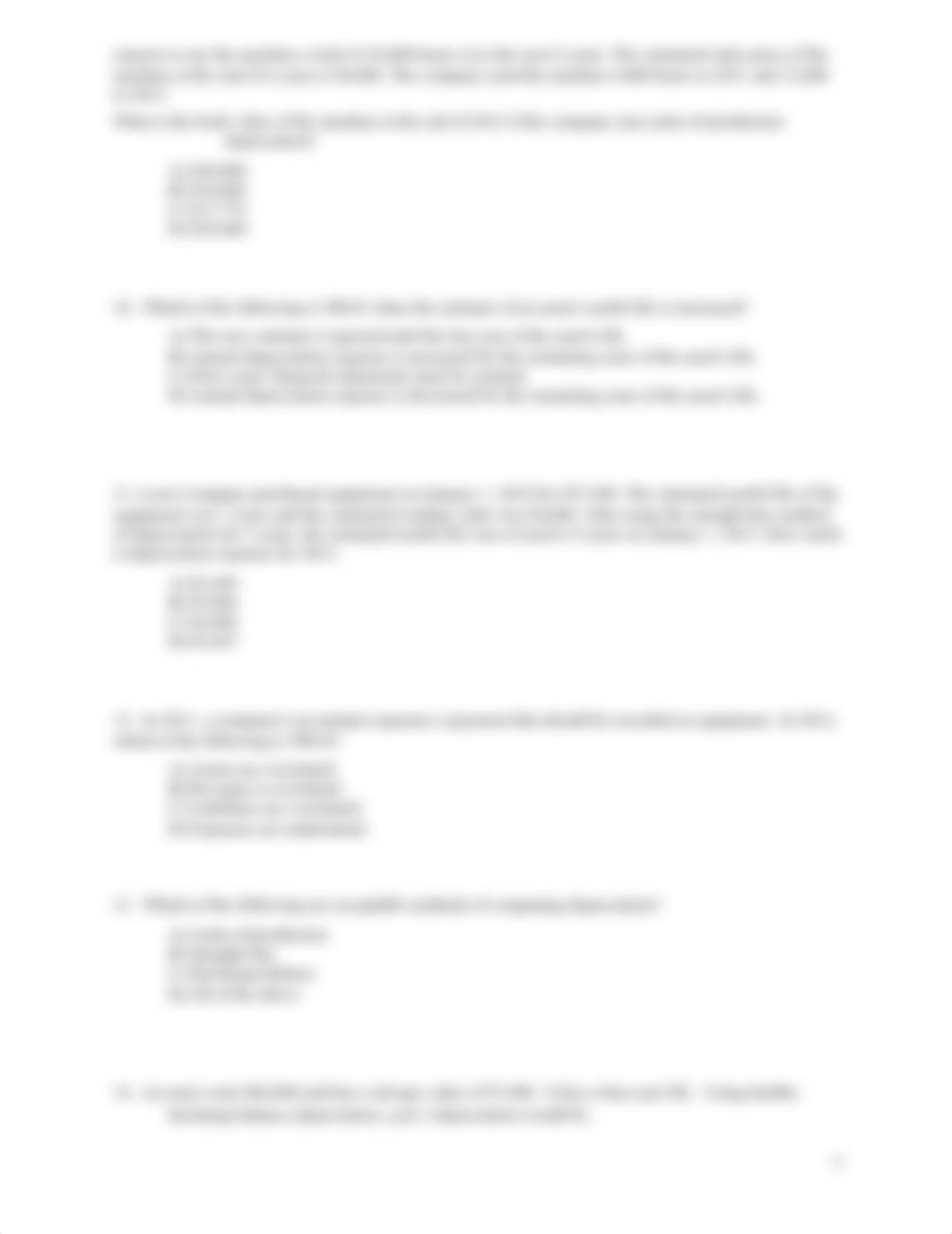 ACC 211 Practice Test 4_Fall 2014   Plant Assets ONLY_dd49tldkcbu_page3