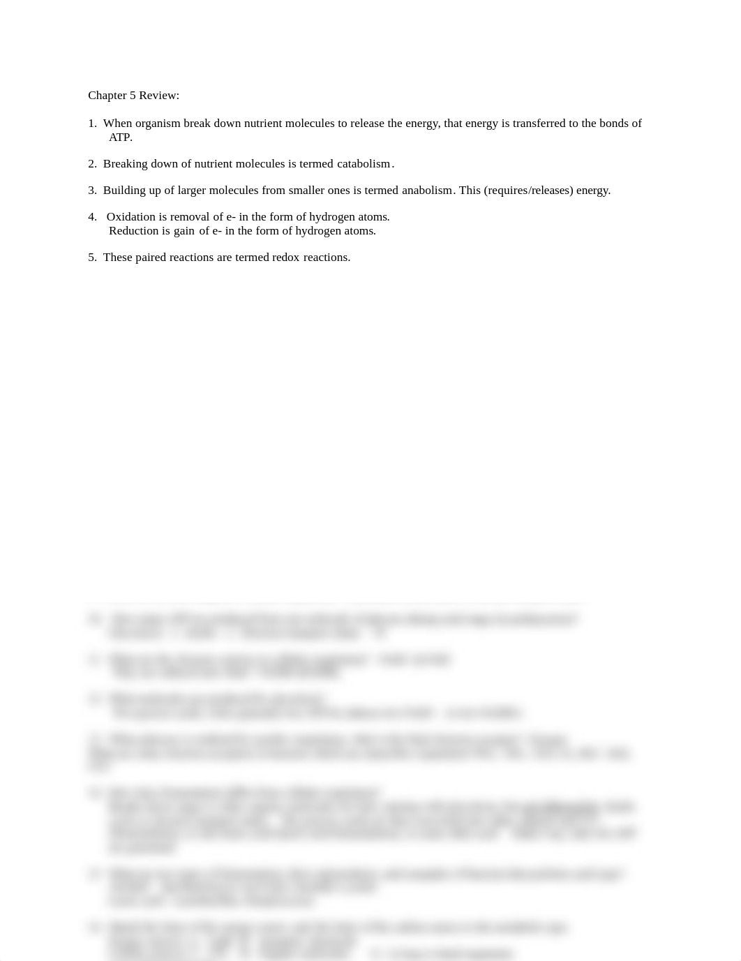 Ch 5 rev answers.doc_dd4a07b3lig_page1