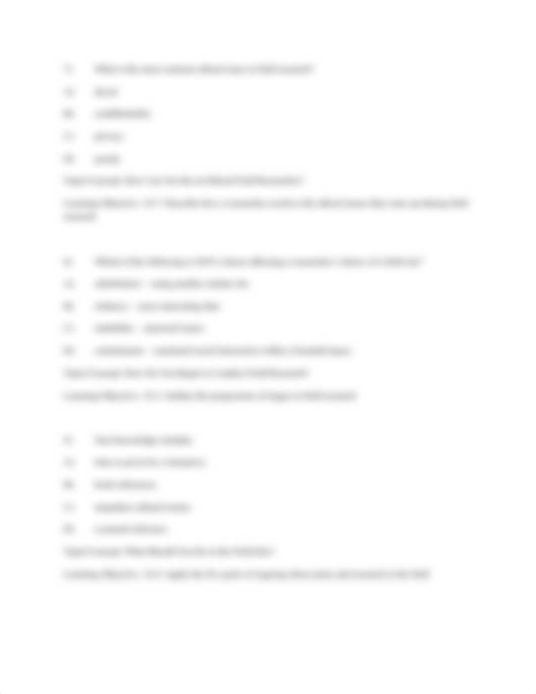 10 Chapter 10Quiz Study Guide (3).docx_dd4a1rcn3kt_page3