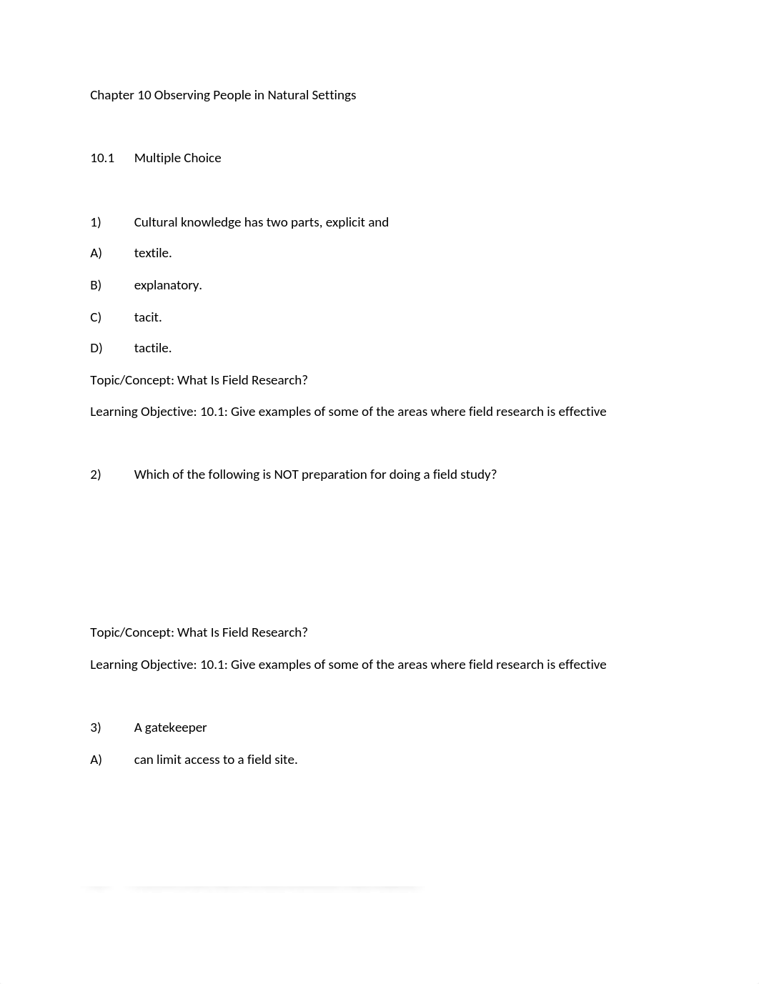 10 Chapter 10Quiz Study Guide (3).docx_dd4a1rcn3kt_page1