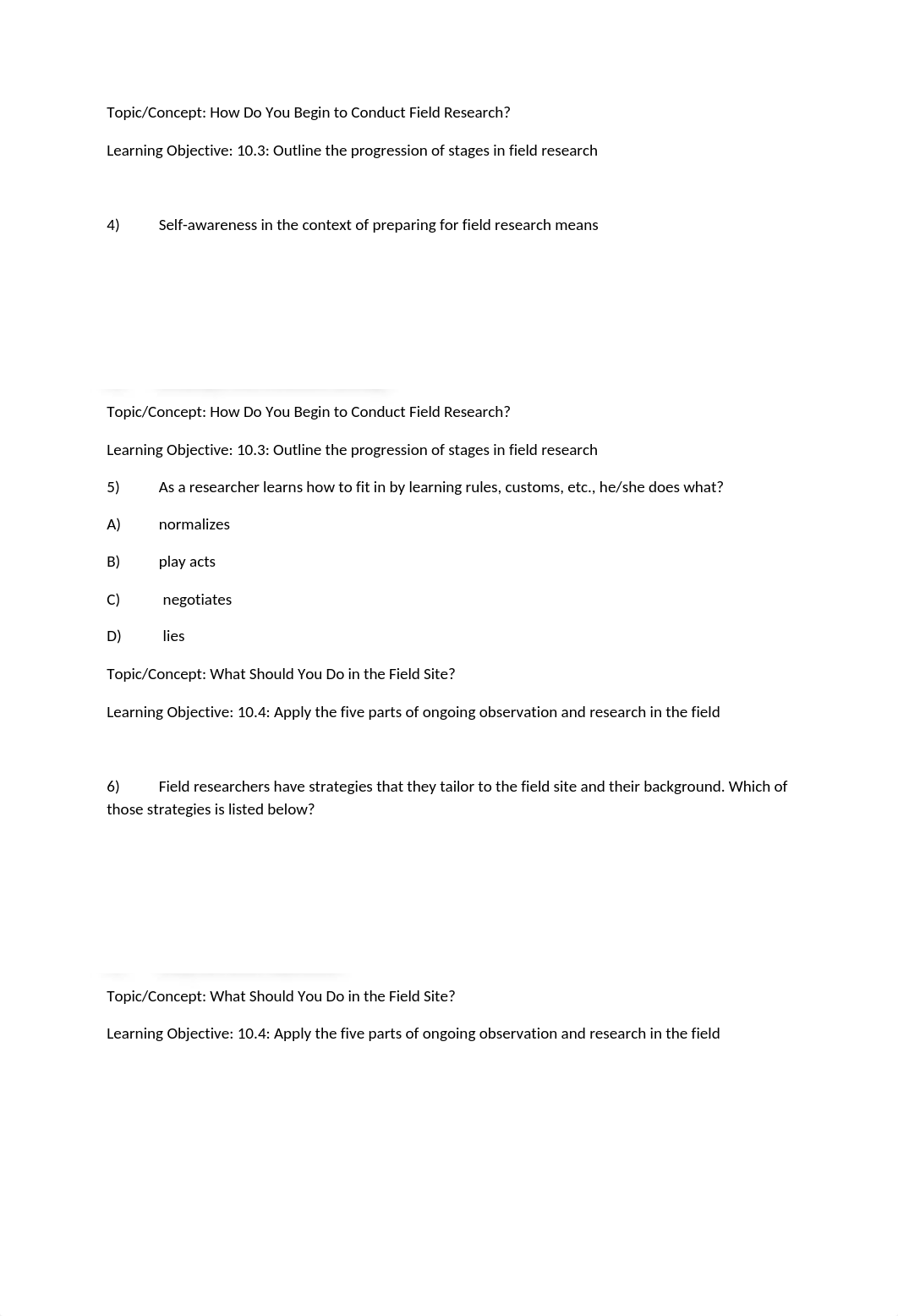 10 Chapter 10Quiz Study Guide (3).docx_dd4a1rcn3kt_page2