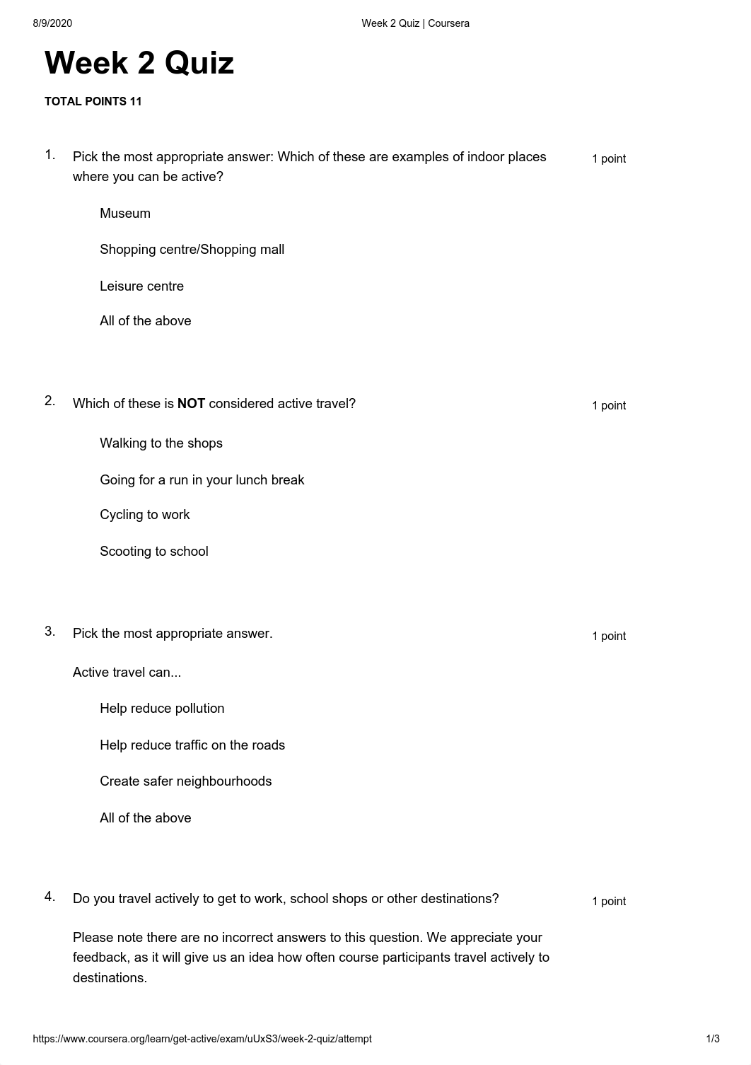 Week 2 Quiz _ Coursera.pdf_dd4a58u8r1e_page1