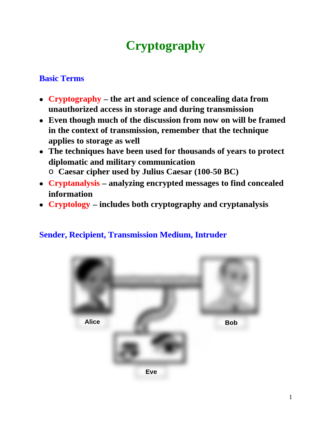 03_Cryptography_Basics_dd4a8sqajv2_page1