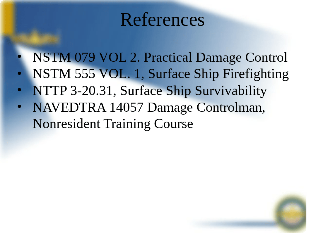 6.3 Portable DC Equip Slides (Final).ppt_dd4b1uewysy_page2