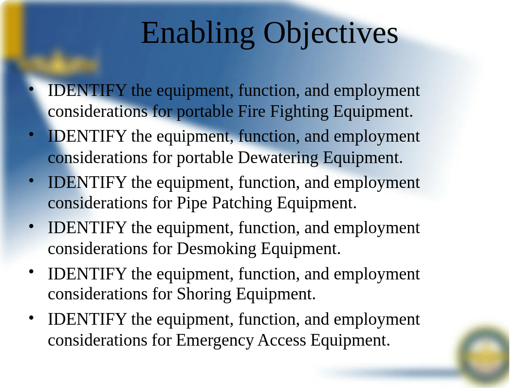 6.3 Portable DC Equip Slides (Final).ppt_dd4b1uewysy_page4