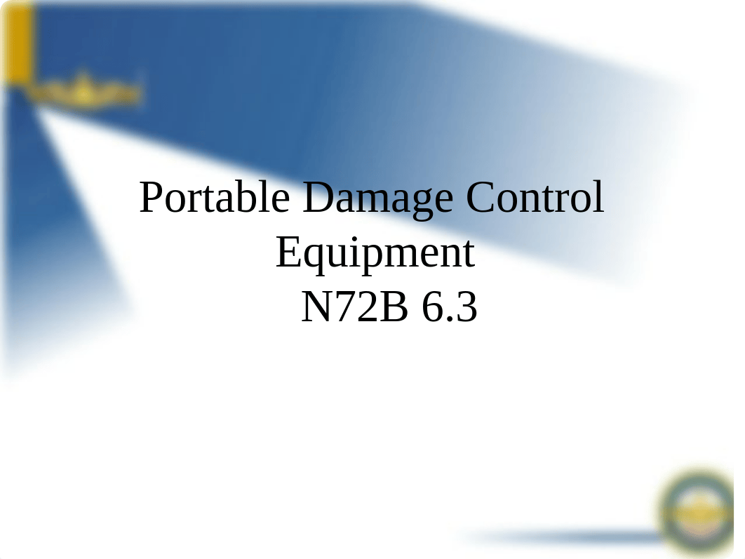 6.3 Portable DC Equip Slides (Final).ppt_dd4b1uewysy_page1