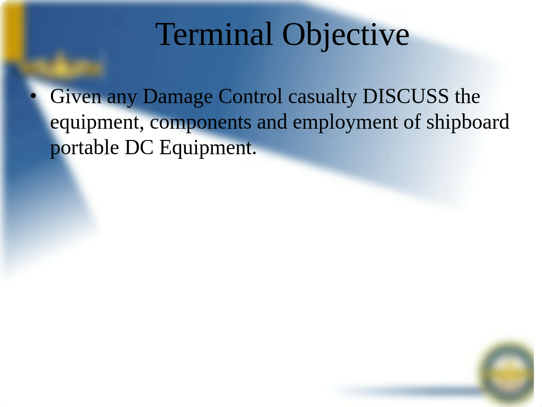 6.3 Portable DC Equip Slides (Final).ppt_dd4b1uewysy_page3