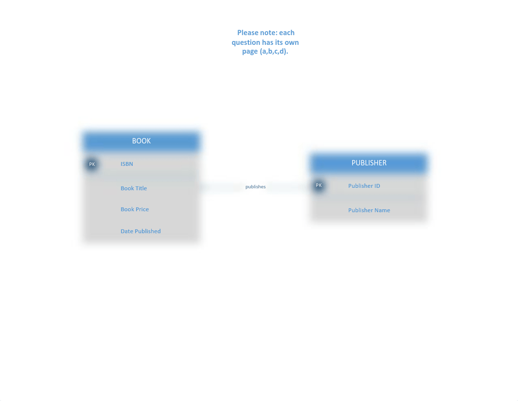 Assignment 1 2-24_Book-ERD.pdf_dd4b6hq9ud1_page1