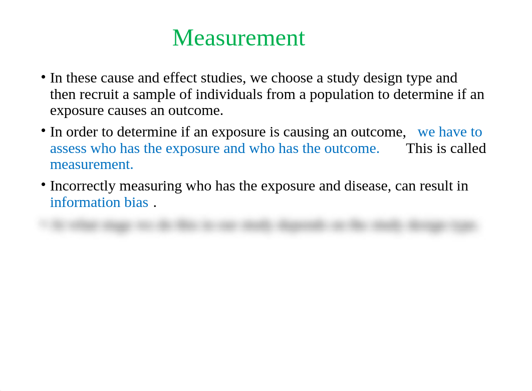 Week 7 additional slides - misclassification(3).pptx_dd4b9b6pm9k_page2