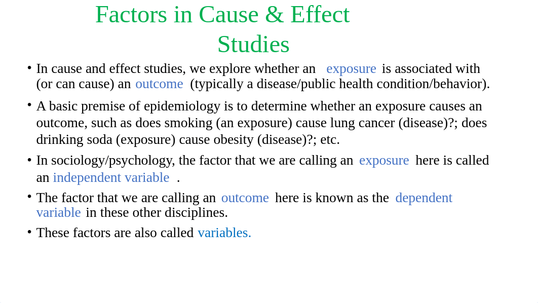 Week 7 additional slides - misclassification(3).pptx_dd4b9b6pm9k_page1