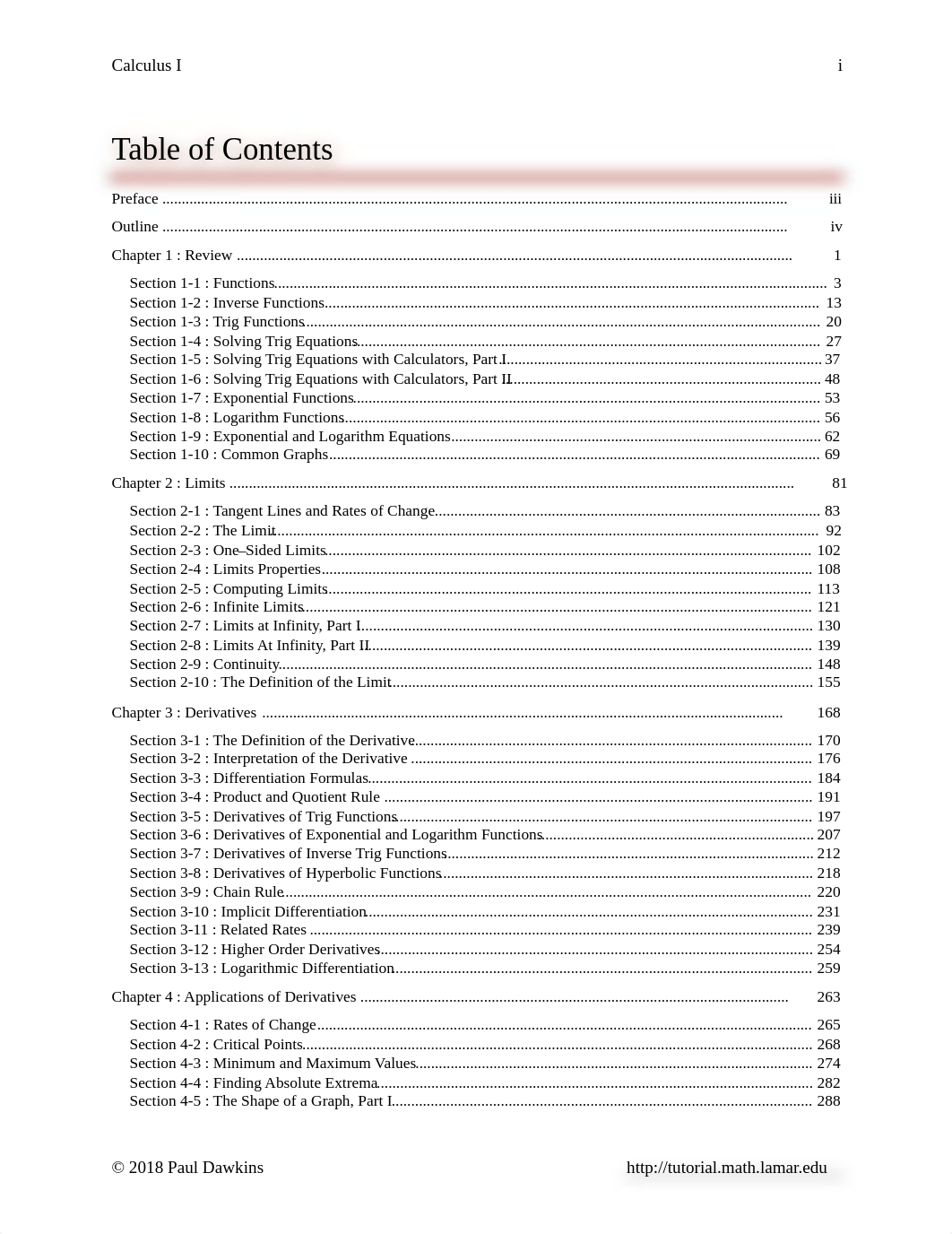 CalcI_Complete.pdf_dd4bgj23lt1_page2