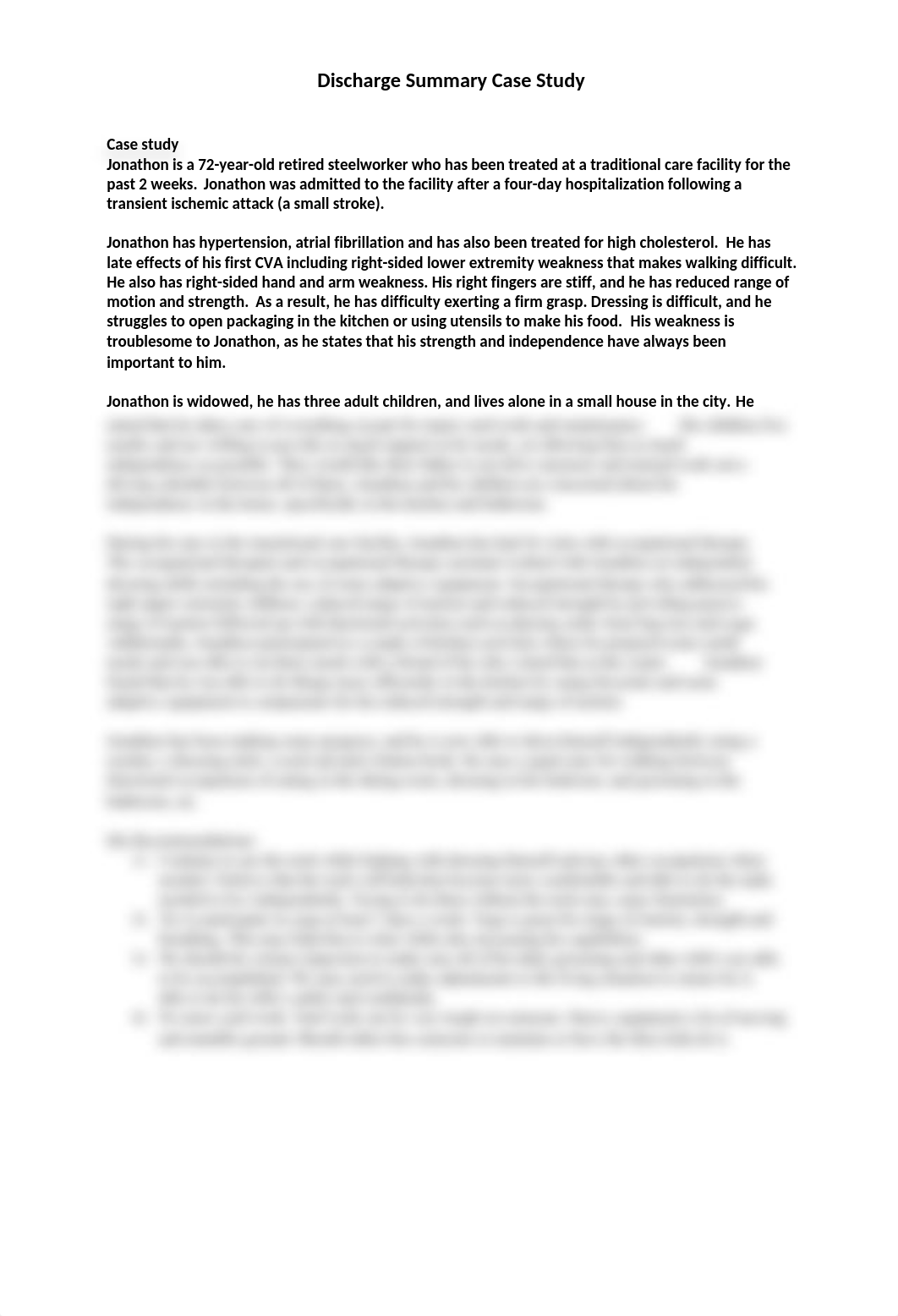 Discharge Summary Case Study.doc_dd4bh8pnpxc_page1