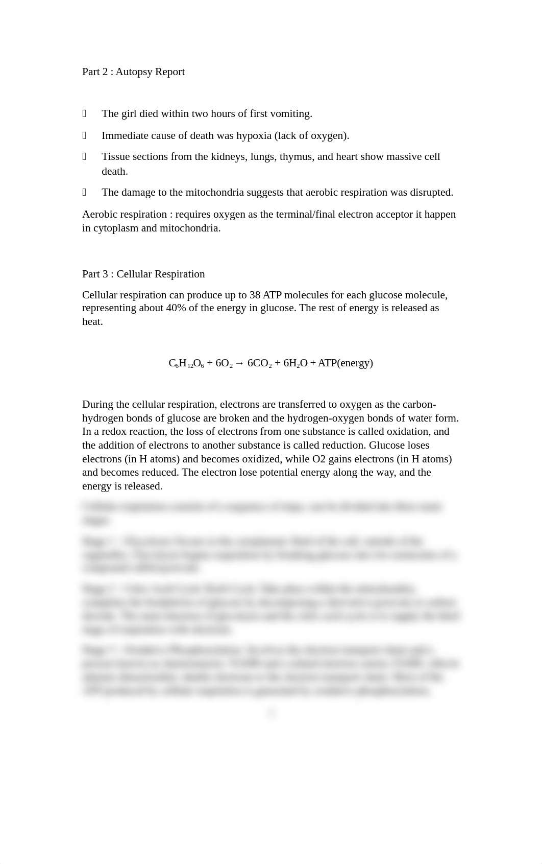 The_Mystery_of_the_Toxic_Flea_Dip.docx.pdf_dd4blz2nplo_page2