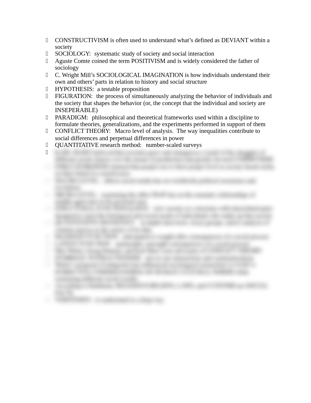 chapter one.docx_dd4bs2zge2m_page1