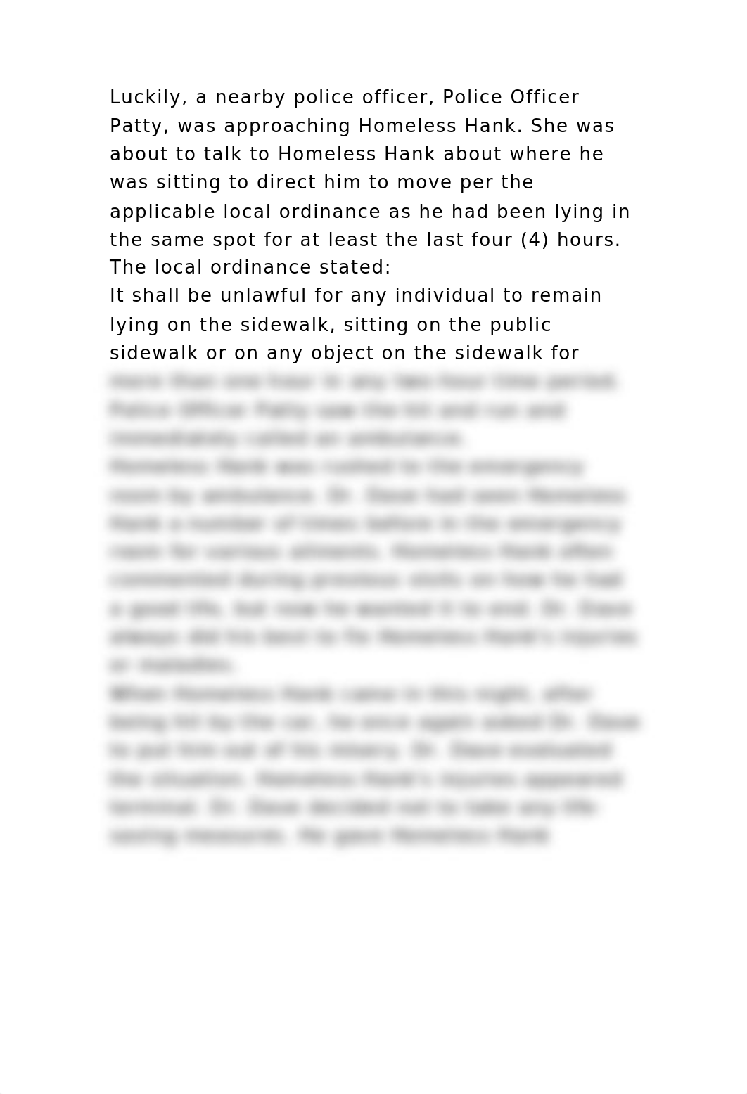 Option #1 Criminal Law Hypothetical Fact Pattern Case StudyRead.docx_dd4bts0pntj_page3