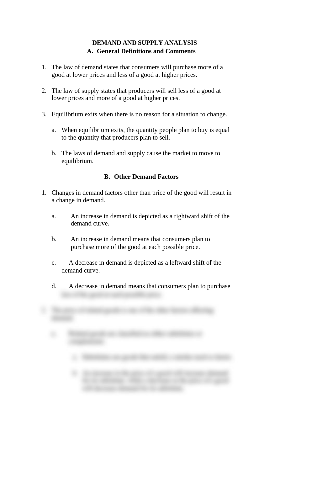 Backup of DEMAND AND SUPPLY ANALYSIS_dd4c1irfcvc_page1