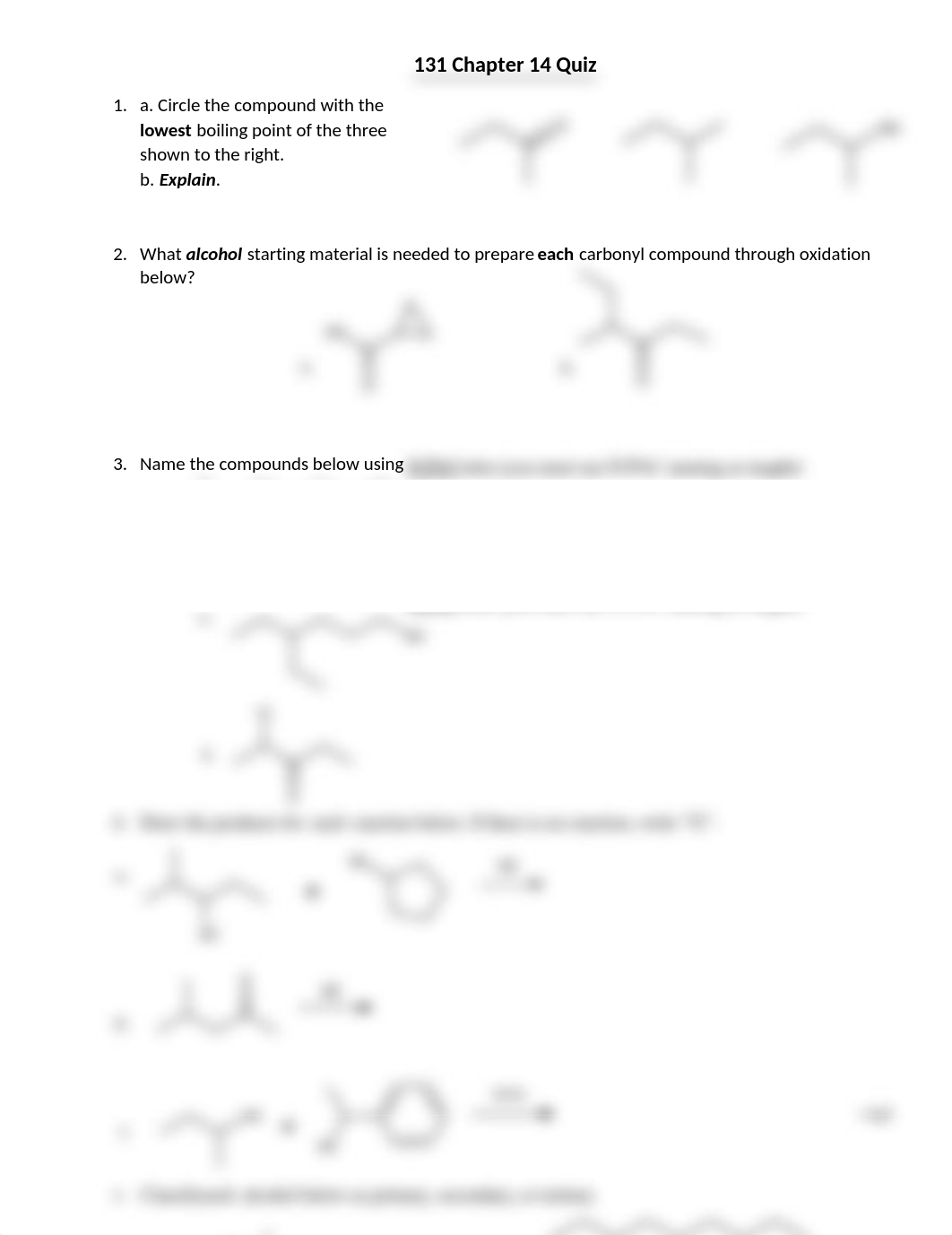 131 Quiz Chapter 14 (1).docx_dd4c9dq2mec_page1