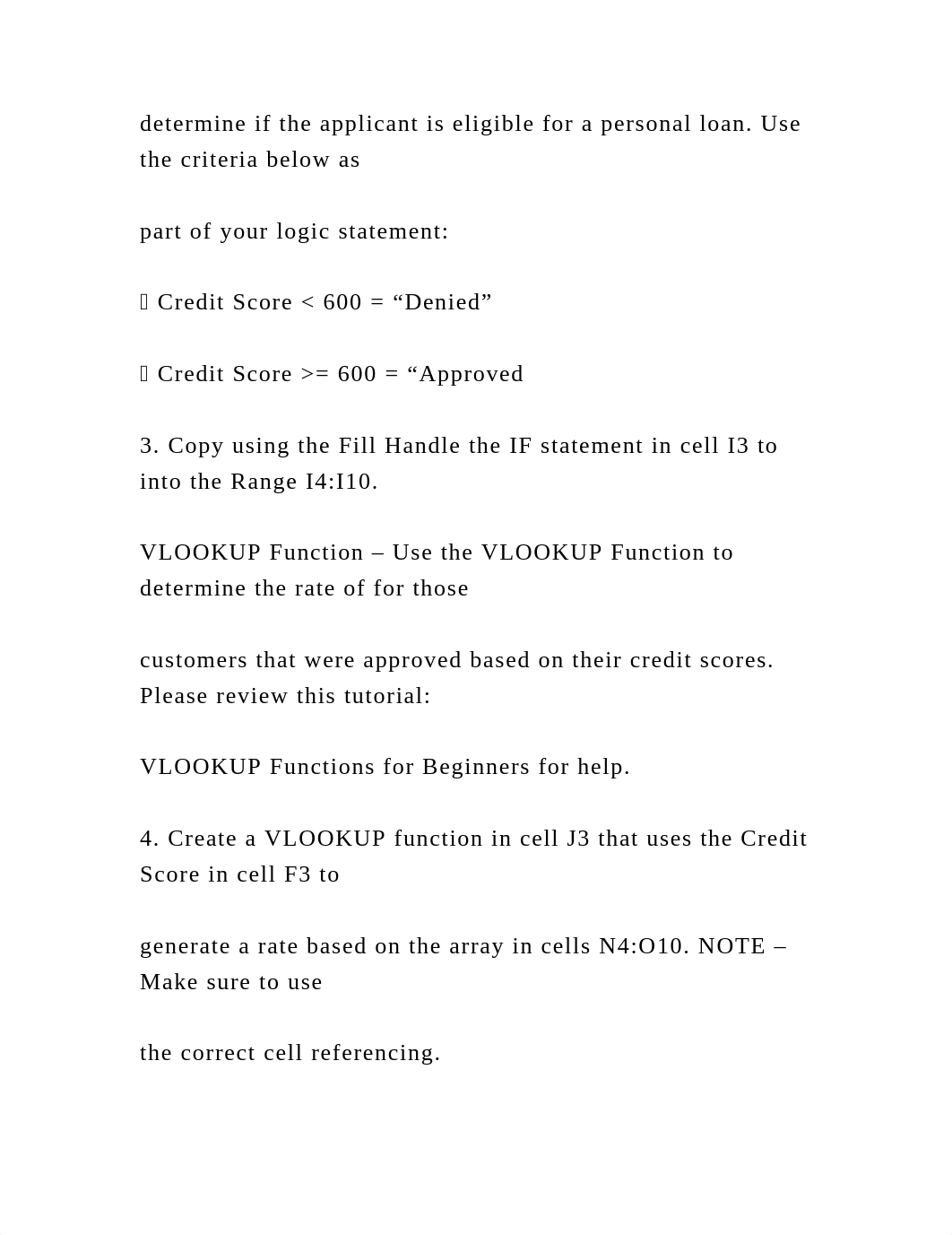 CIS250 - Advanced Excel  Case Study 1  Copyright 202.docx_dd4c9rv8kfs_page4