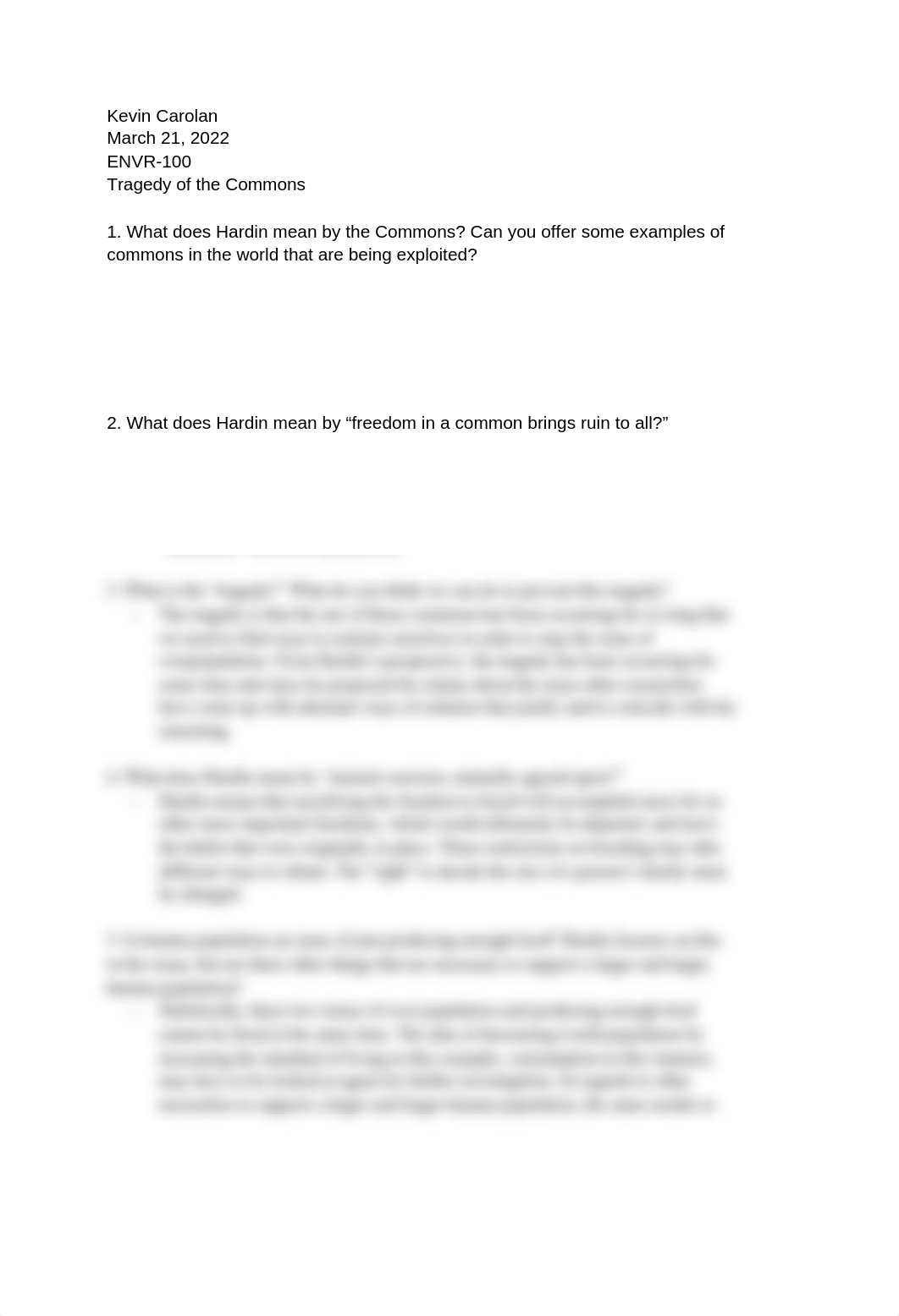 Tragedy of the Commons Reading Questions.docx_dd4cdkdh7ti_page1