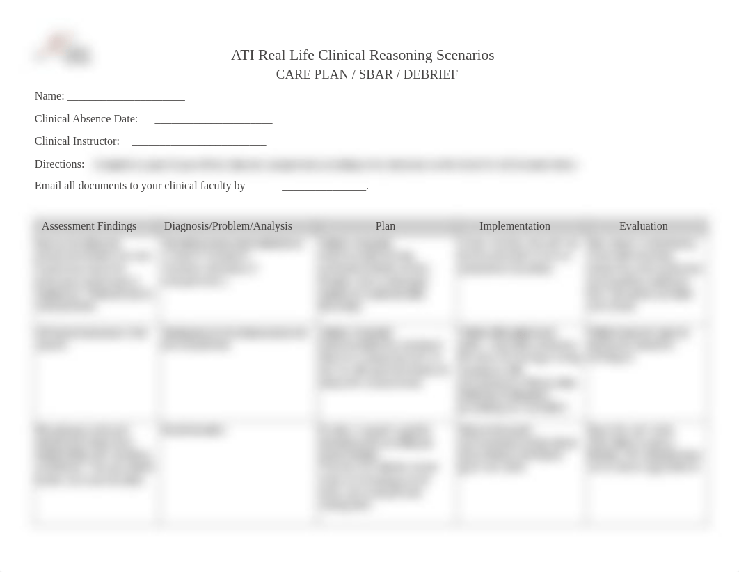 Schizophrenia worksheet.pdf_dd4ceo48o7f_page1