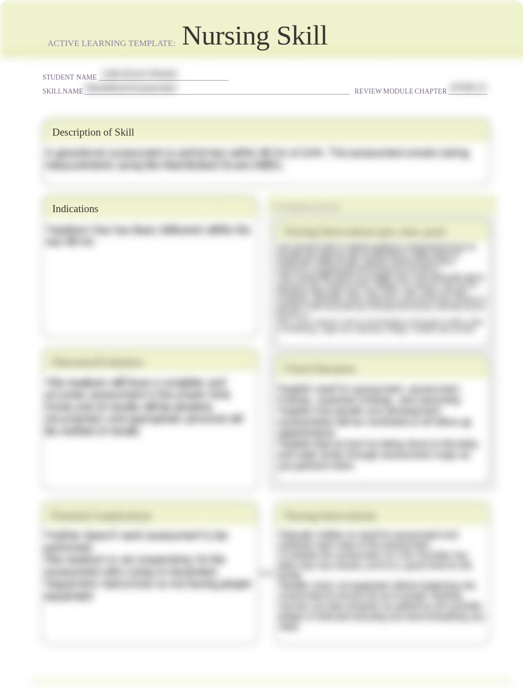 gestational assessment.pdf_dd4cex0hslp_page1