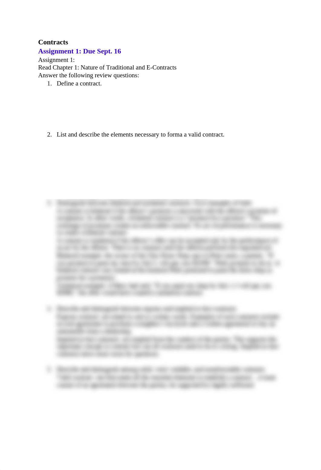 Contracts assigment 1_dd4cgp5wc29_page1