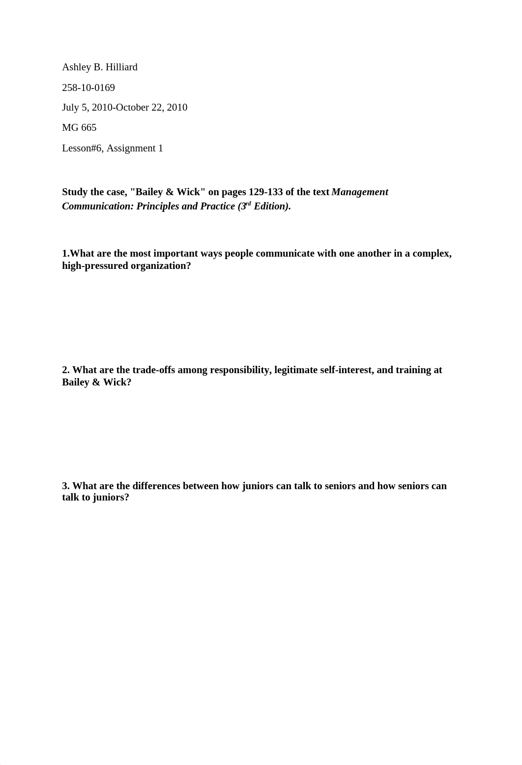 Lesson 6 Assignment 1_dd4chylhiy3_page1