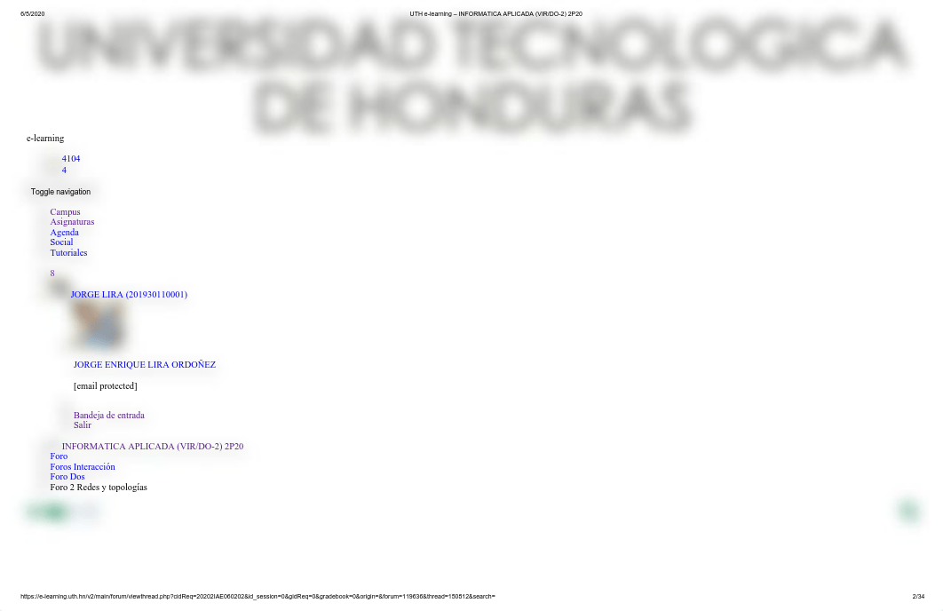 UTH e-learning - INFORMATICA APLICADA (VIR_DO-2) 2P201.pdf_dd4cspue1a9_page2