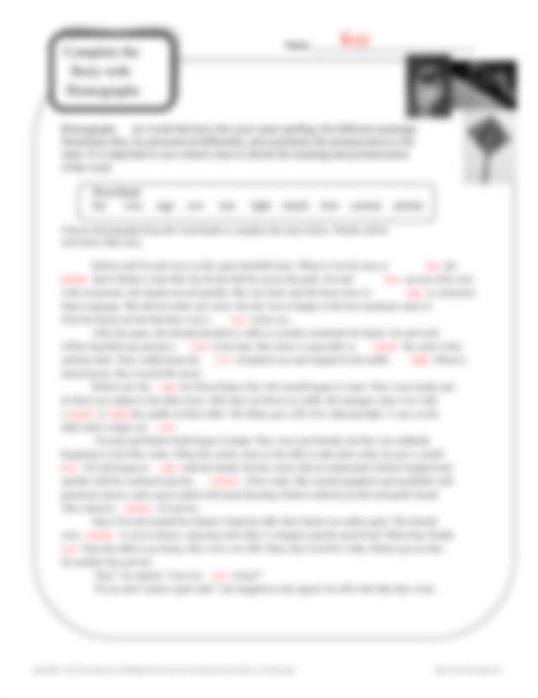 complete-the-story-with-homographs.pdf_dd4cthavyv3_page2