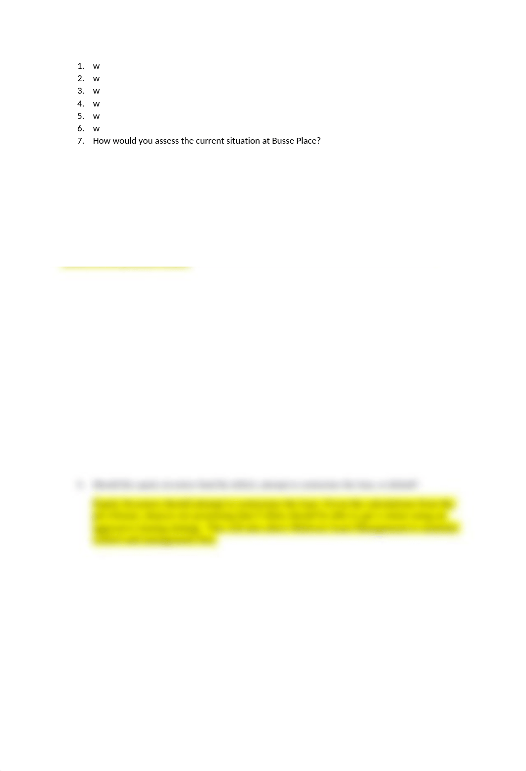 Busse Place Survey Questions.docx_dd4d7dmmlqz_page1