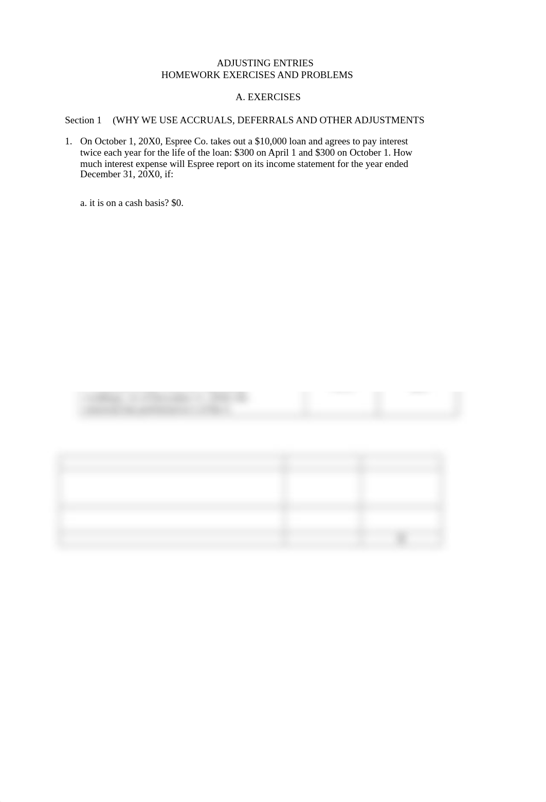 vyktori week 1.docx_dd4d7txzwj6_page1