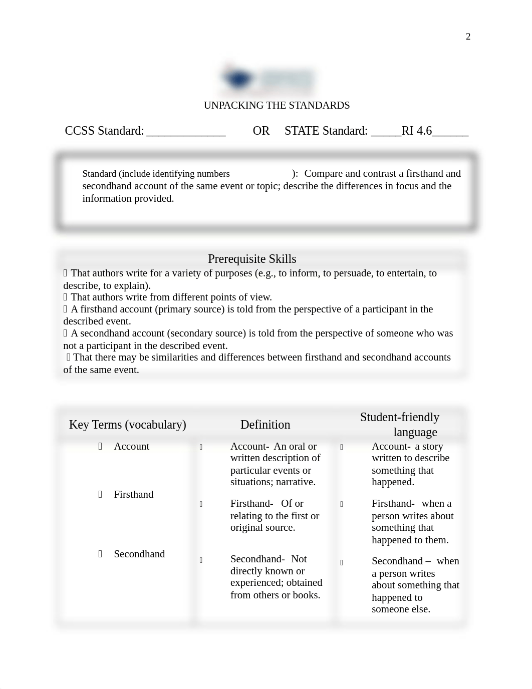 Unit Plan.docx_dd4d906tvma_page2