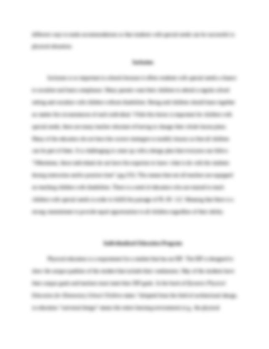 PE ISSUE ESSAY.docx_dd4d98vg8z4_page2