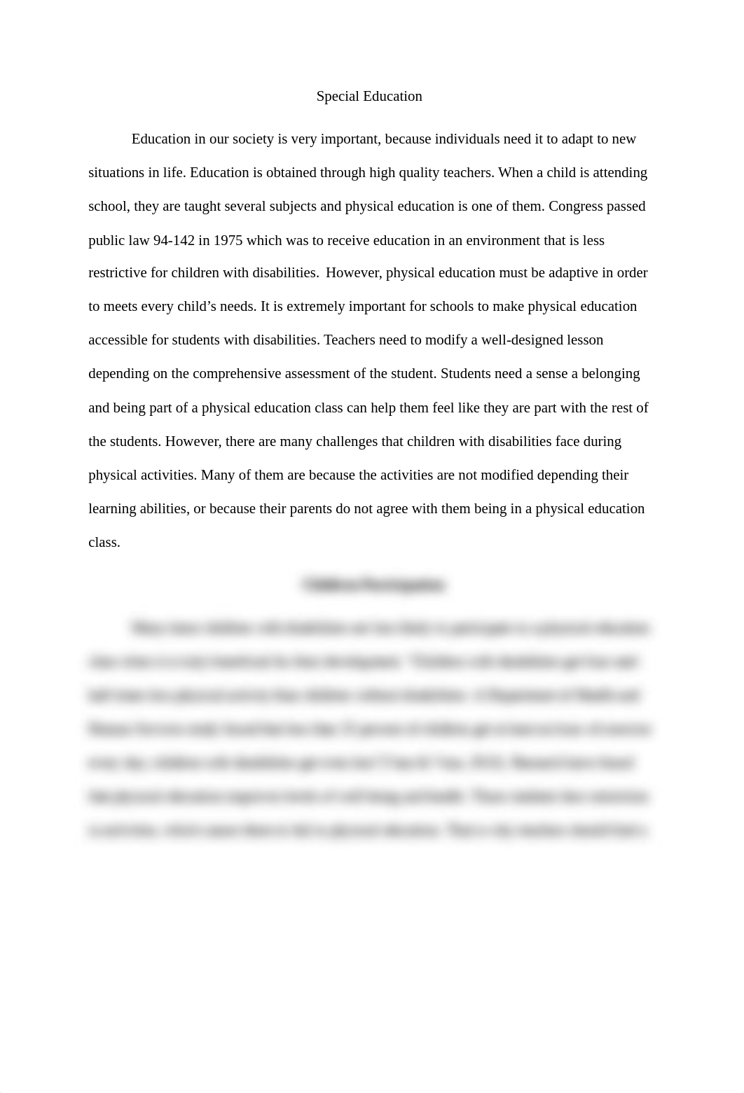 PE ISSUE ESSAY.docx_dd4d98vg8z4_page1