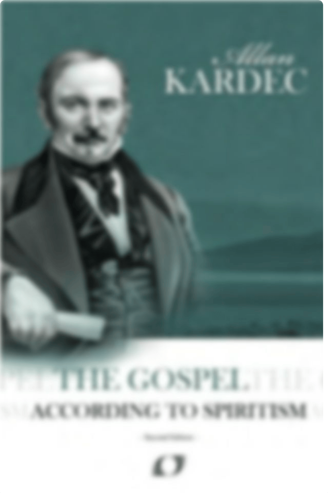 Allan Kardec-The-Gospel-According-Spiritism.pdf_dd4dbeoujyv_page1